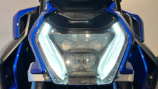 BMW R1300 R SE (25MY)